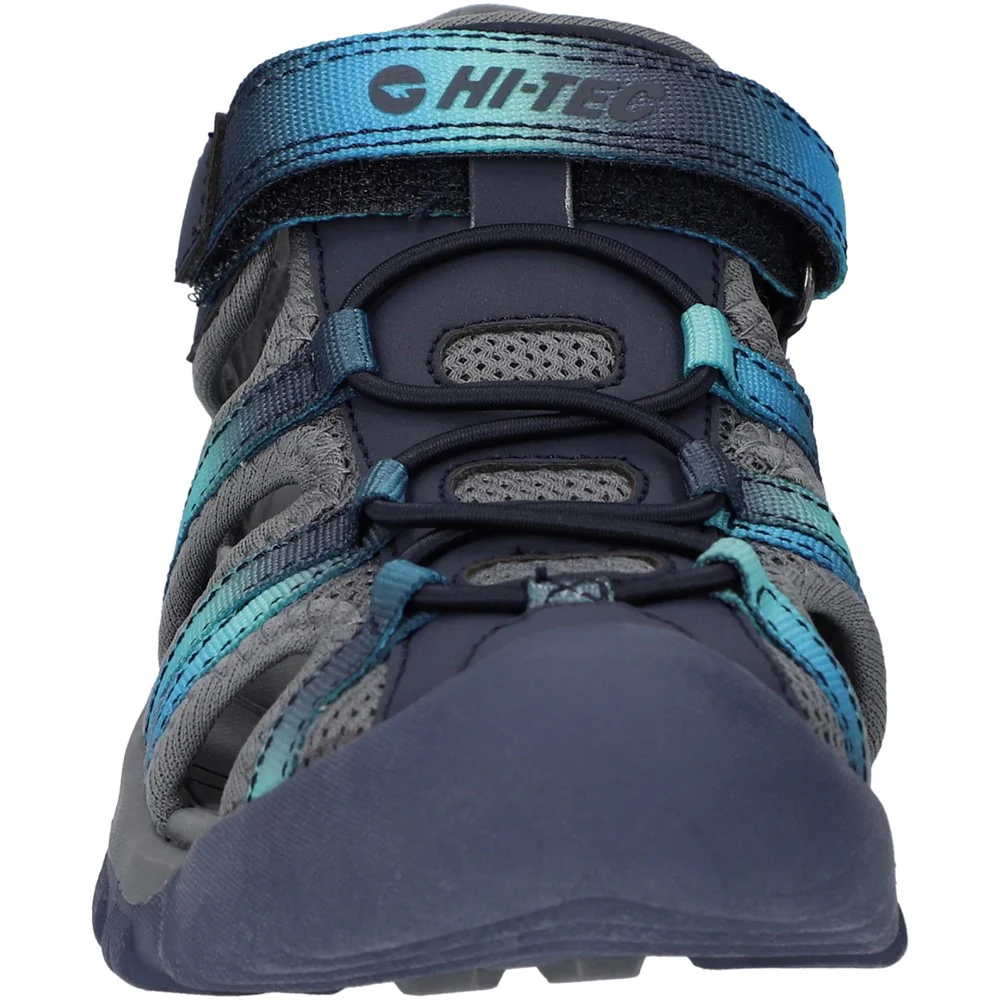 Kids Jack JR Sandals - Image 3