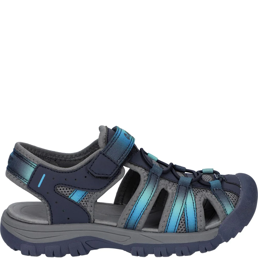 Kids Jack JR Sandals - Image 5