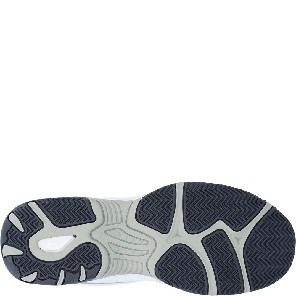 Mens Blast Lite Wide Fit Trainers - Image 3