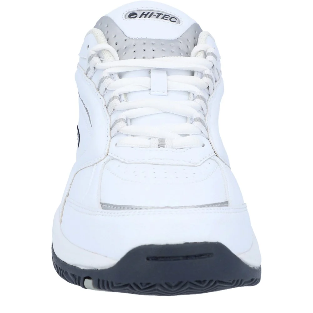 Mens Blast Lite Wide Fit Trainers - Image 6