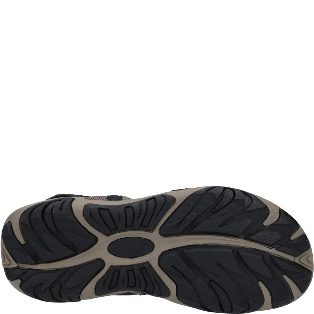 Mens Crater Sandals - Image 3