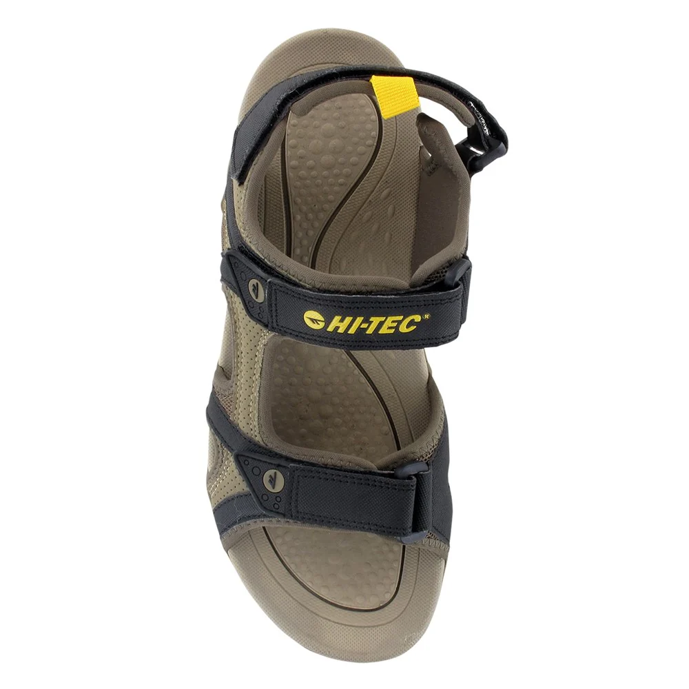 Mens Crater Sandals - Image 4