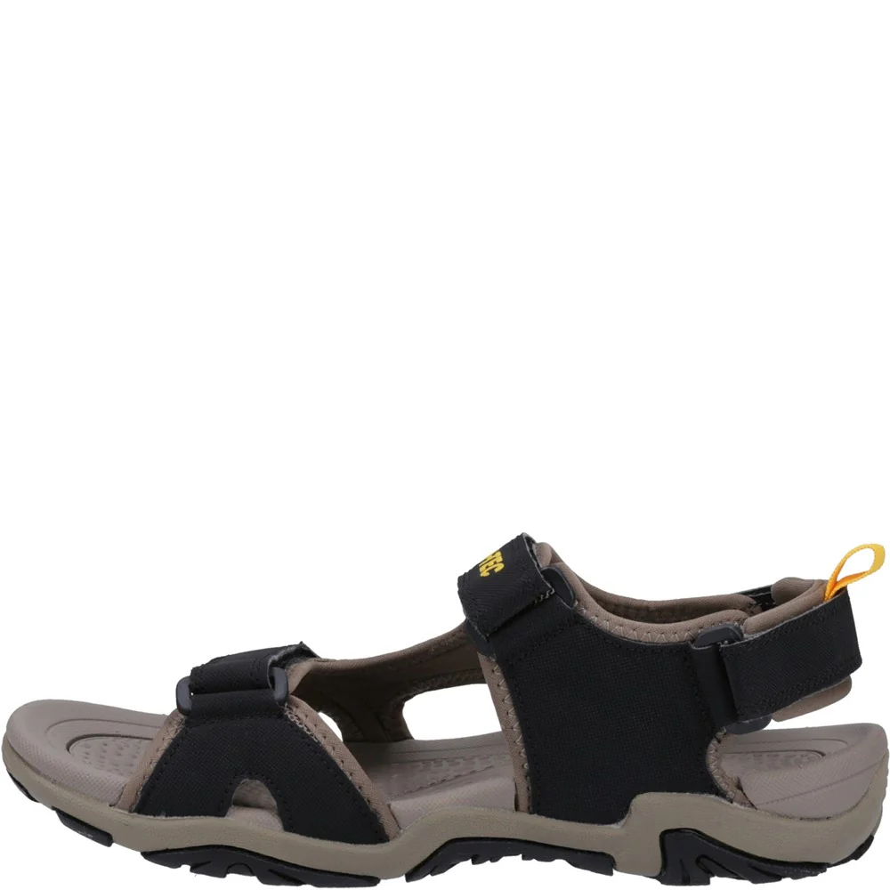 Mens Crater Sandals - Image 5