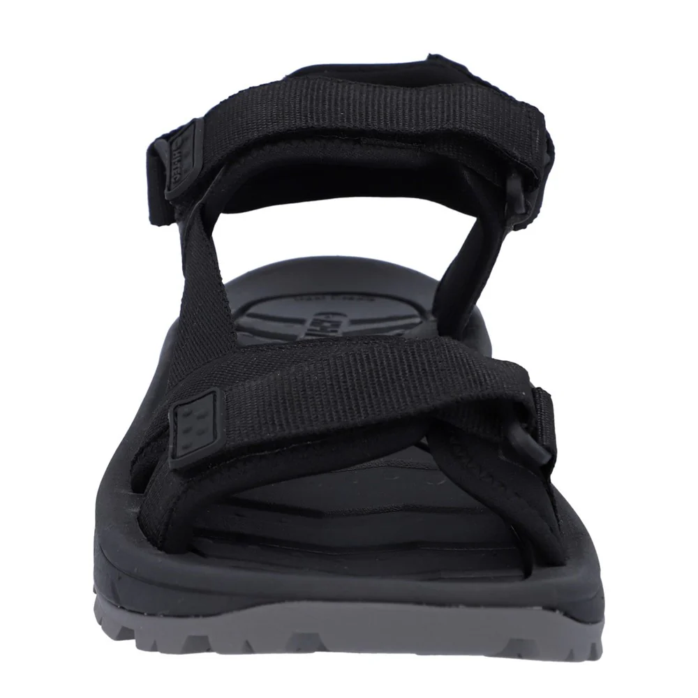 Mens Sierra Sandals - Image 4