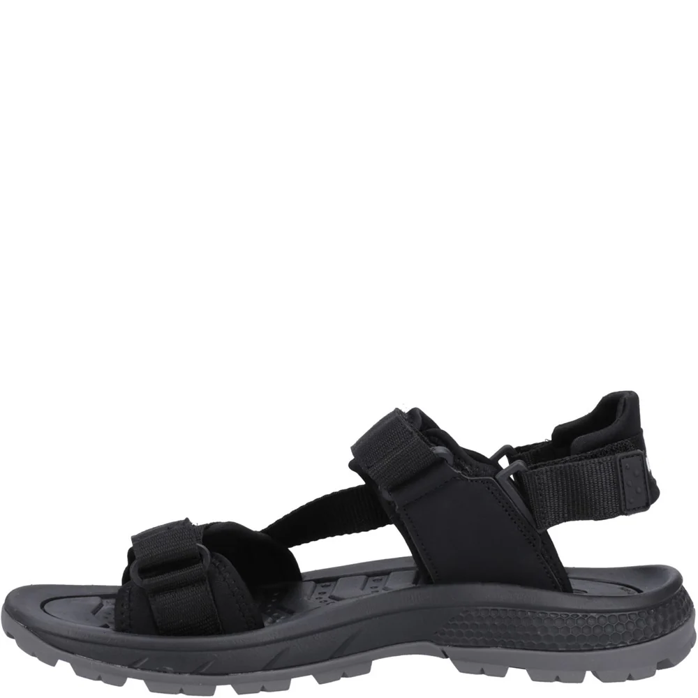 Mens Sierra Sandals - Image 5