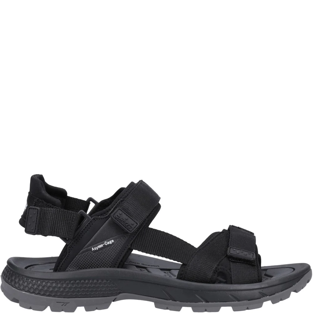Mens Sierra Sandals - Image 6