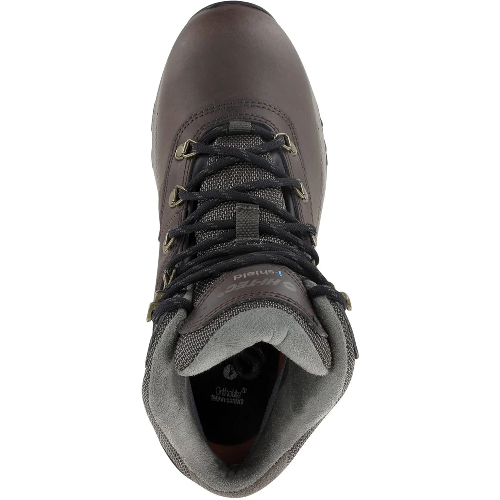 Womens Altitude VI Boots - Image 7