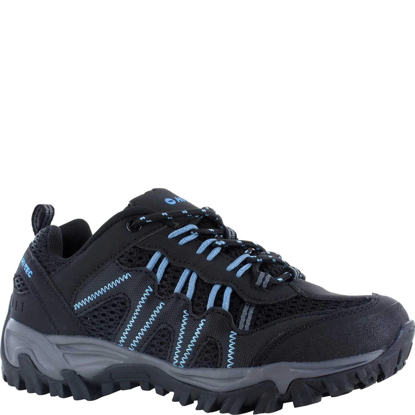 Festival Season Walking Boots & Shoes