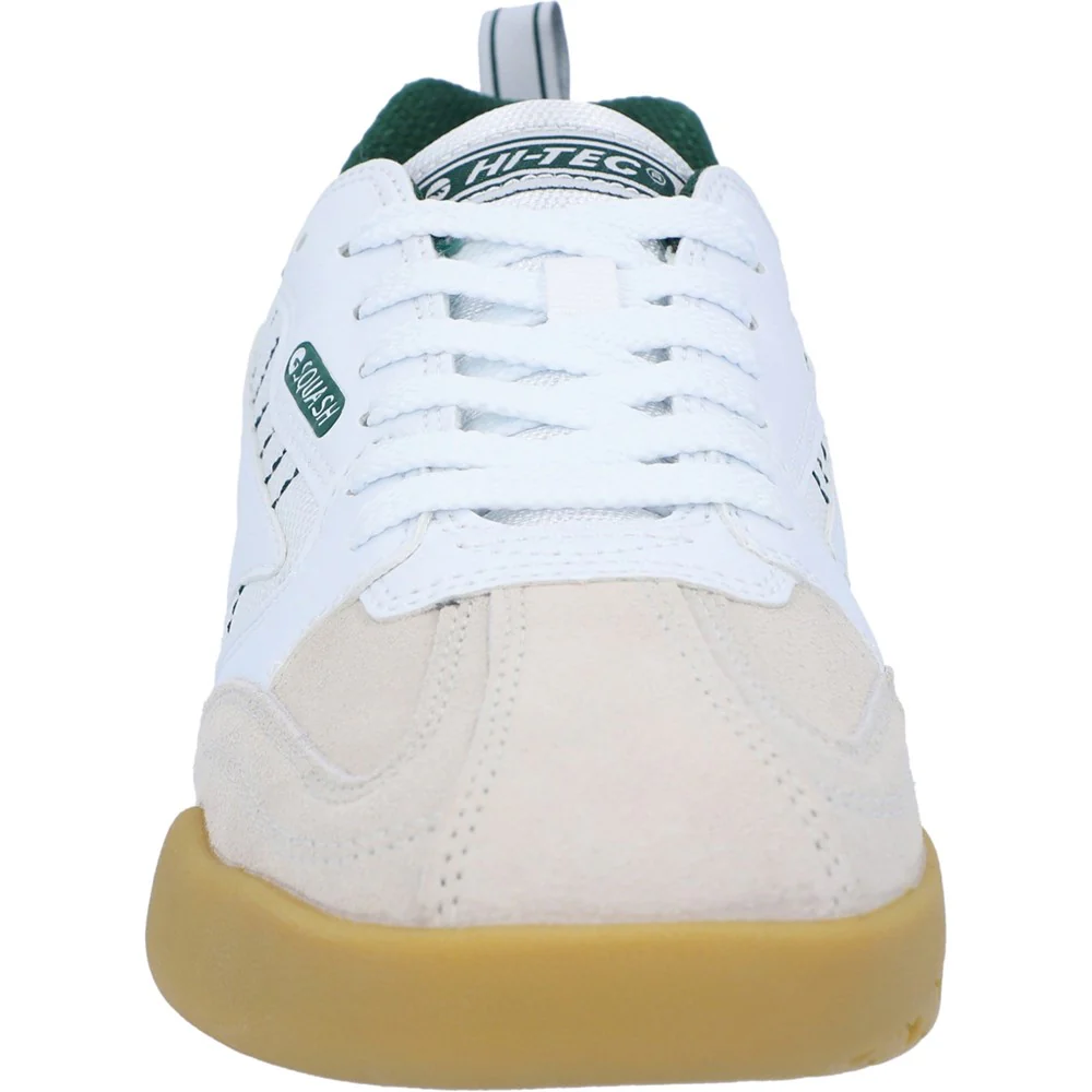 Womens Squash Unisex Trainers - Image 3