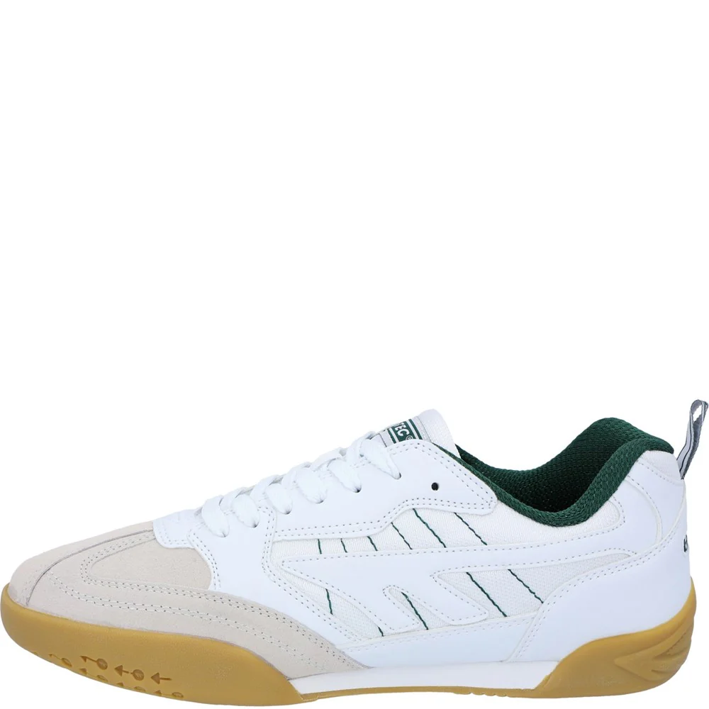 Womens Squash Unisex Trainers - Image 5