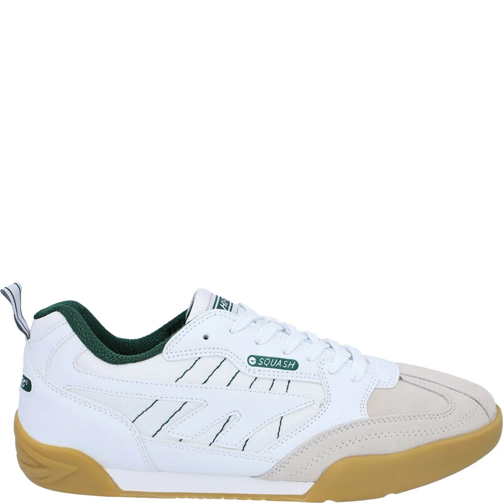 Womens Squash Unisex Trainers - Image 6
